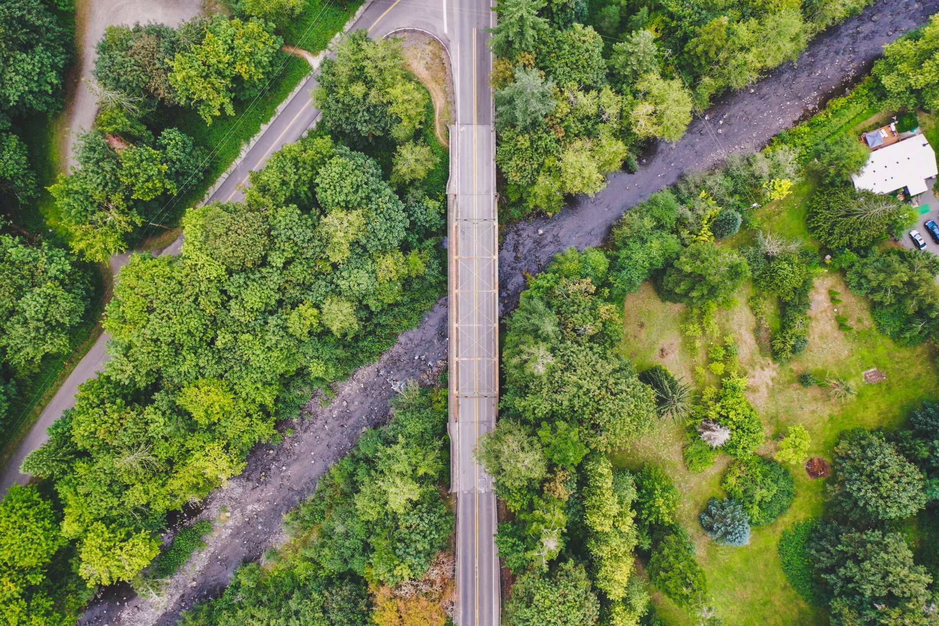 Photo by Jesse Collins on Unsplash