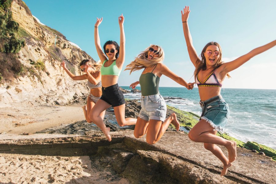 Photo by Roberto Nickson on Unsplash