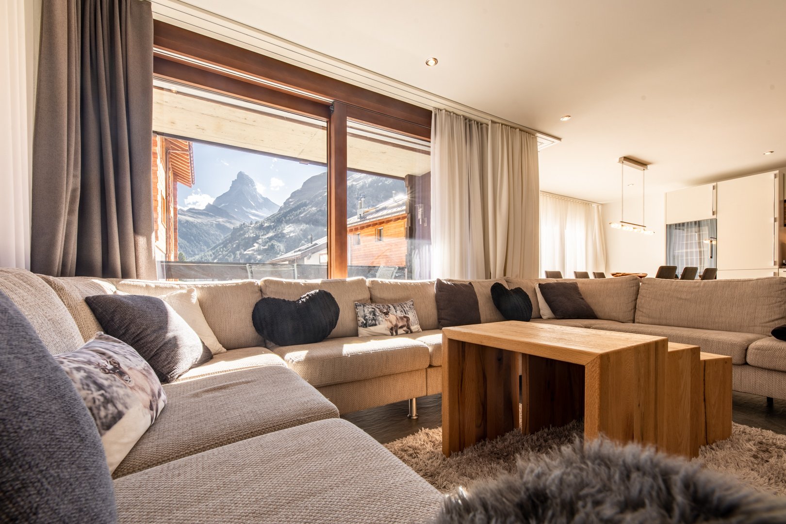 realestate-zermatt-colosseo
