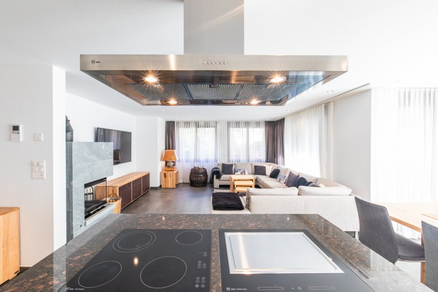 realestate-zermatt-colosseo